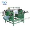 Manual Kitchen Foil Rewinder