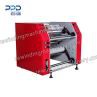 Stretch Film Slitter Rewinder